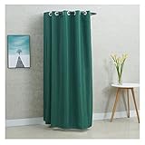 Vestiaire portable : portable, facile à démonter et à assembler. Par conséquent, le vestiaire est facile à déplacer et peut être installé n'importe où si nécessaire