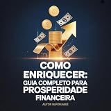 liberdade liberdade abre as asas  liberdade financeira (Portuguese Edition)