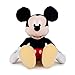 Disney Junior 760011897 Mickey-Mouse-Plüschtier, 28 cm