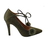 Zapatos ZAPATO DE FIESTA ZAGRA (147434)