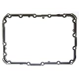 FEL-PRO TOS 18742 Automatic Transmission Gasket