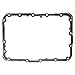 Fel-Pro TOS18742 Automatic Transmission Gasket