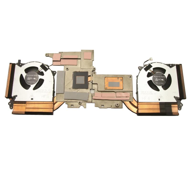 超希少！ゲートルーラー】葉竜姫シン プロモ