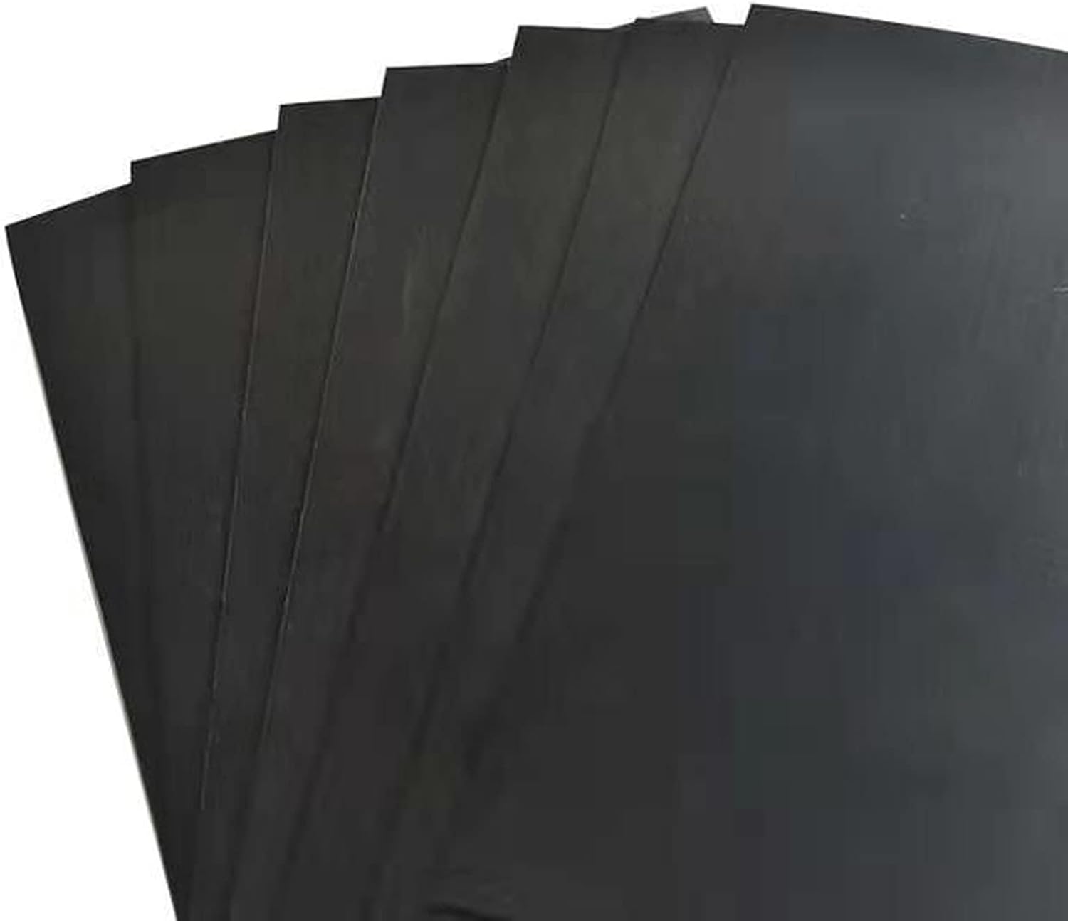 ゴム製の池のライナー 0 2mmの高密度強化防水の池の裏地 紫外線防止および浸出防止の景観プール保護フィルム 池 魚のいる池 プールで使用 B0972x75qb Cd2 子機用充電池 バッテリー サイズ 5ft ft Www Macifcourseaularge Com ゴム製の池のライナー 0 2mmの高密度強化防水の池の裏地 紫外線防止および浸出防止の景観プール保護フィルム 池 魚のいる池 プールで使用 B0972x75qb Cd2 子機用充電池 バッテリー サイズ 5ft ft Www Macifcourseaularge Com