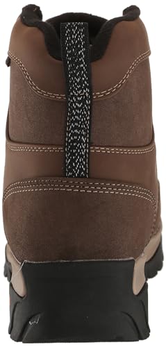 Lugz Men's Diablo Hi Fashion Boot3