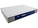 Produktbild HP J4117A Printserver Appliance 4200