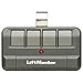 LiftMaster - 974LM 374LM Replacement Remote 894LT