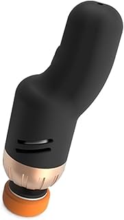 Auto Polierer Auto Kratzer Entferner Maschine Schutz Auto Kratzer Lösung Werkzeuge Automotive Polierer Mini Polieren Maschine Breites Anwendungsspektrum