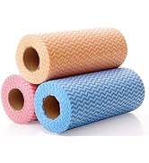 Small manufacture image 7