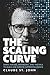 The Scaling Curve: Dario Amodei, Anthropic, and the Race to Build and Survive Superintelligence