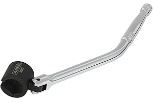 ARES 14021 Double Sided Flexible O2 Sensor Wrench