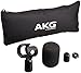 AKG C1000 S MK4 Small-diaphragm Condenser Microphone