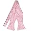 Pink Telluride Paisley