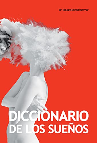 Diccionario de Los Sueños