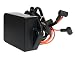 Sierra International 18-5770 Marine Power Pack for Johnson/Evinrude Outboard Motor