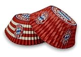 FC Bayern München
