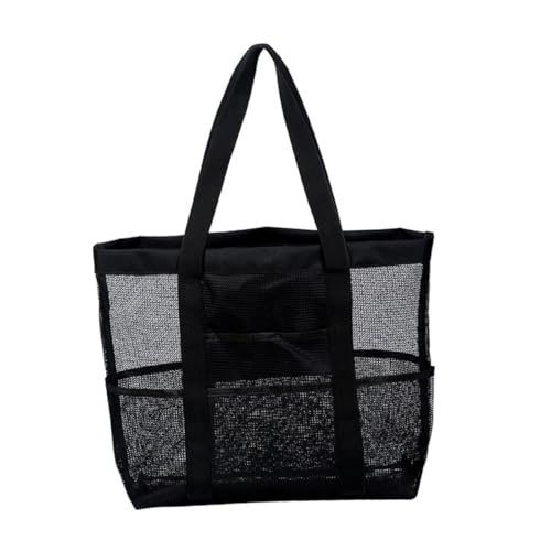 [TEHAUX] eʃbV|Pbgr[`obO yʃ|[^uspʗp[obO ϋv|GXef s[