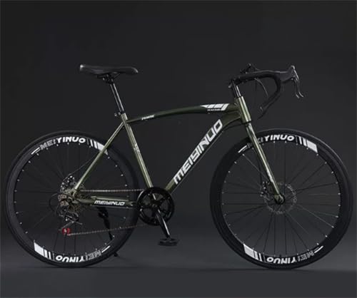 自転車 ロードバイク」の人気商品一覧 | 安い商品を通販サイトから探す