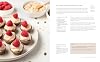 Simple Meal Solutions for High Blood Pressure: 75 Recipes to Lower Blood Pressure and Support a Healthy Heart #4