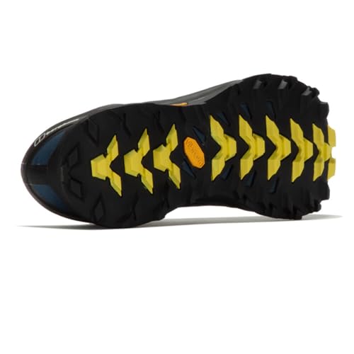 Image of Berghaus Men's Platform Boots
