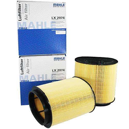 �y2�Z�b�g�z �}�[�� �|���V�F �G�A�N���[�i�[ �G�A�t�B���^�[ 911 �p�i���[�� �J����S �J����4S �J����4 �^���K4 GTS �J�u���I�� (ABA-997MA101 ABA-997MA101S ABA-997MA102 ABA-970M48A) 