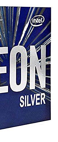 Intel Xeon 4116 2.1 GHz 12 coeurs 24 filetages 16.5 Mo cache LGA3647 Socket Box - vue 4