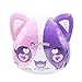 Aphmau Catface Mystery Surprise Set, Collectible Figure & Accessories, Plush Toys, 12 pc Mystery Suprises, Official Aphmau Merch