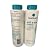 SpaGuard Spa Stain/Scale Control - Pint