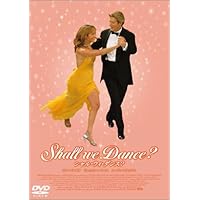 人気投票 1 34位 ダンス映画ランキング みんながおすすめする作品は みんなのランキング