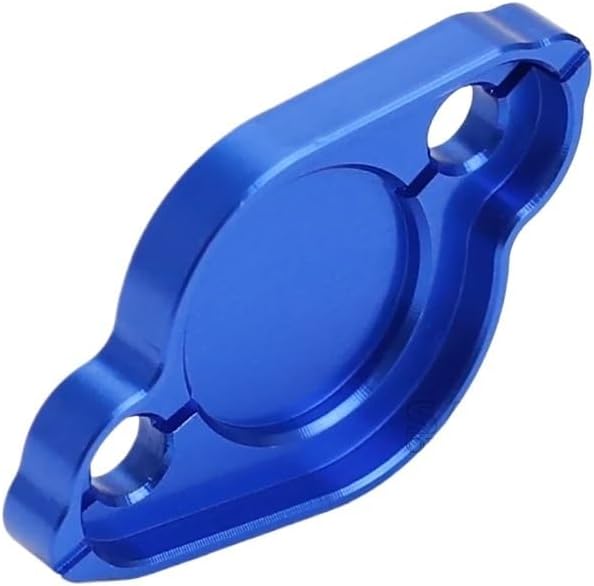 Guard Brake Fluid Reservoir Front Rear Brake Reservoir Cover for WR450F 2016-2023 WR250F 2017-2023 WR 250F 450F Motorcycle Oil Fluid Cylinder Cap