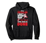 Auto Detailer Apparel & Gifts