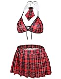Anlässe: Cosplay-Party, Halloween, Weihnachten, Valentinstag, Flitterwochen, Hochzeitsnacht, Dessous-Party, Oktoberfest, Karnerval usw.