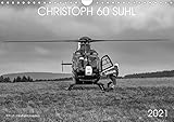 50 jahre luftrettungsstaffel bayern VIELFALT - Mit über 25.000 verschiedenen Kalendern bietet der CALVENDO Verlag für jeden Geschmack das richtige Produkt. Zudem sind die Kalender meist in den Formaten DIN A5, DIN A4, DIN A3 sowie DIN A2 verfügbar. Der ideale Kalender für Ihr Wohnzimmer, Schlafzimmer, Küche, Esszimmer sowie für Kinderzimmer.