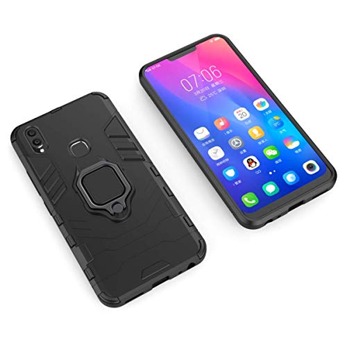 Compatibile con VIVO V9, VIVO V9 Youth, VIVO Y85