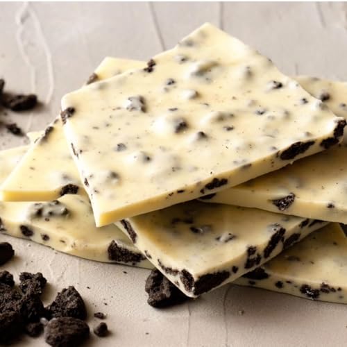 lXC[cAJf~[ `R `R[g XC[c NX}X o^C zCgf[ ̓ Mtg {iN[x`[gp 󂠂 NbL[oj 200g