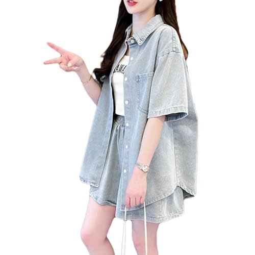 [zimumoda] fjVc fB[X uEX 2_Zbg +Y{ gbvX  ̌^Jo[ n  ؍ JWA I[o[TCY o (Cgu[,L)