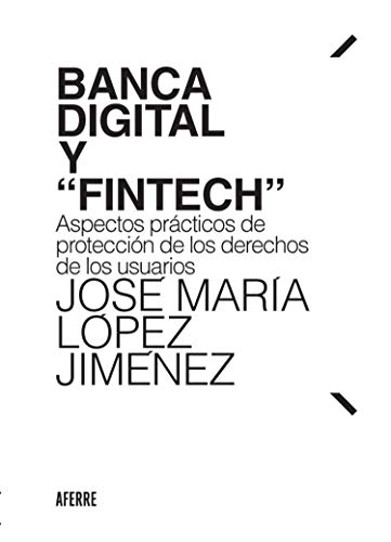  Banca digital y 