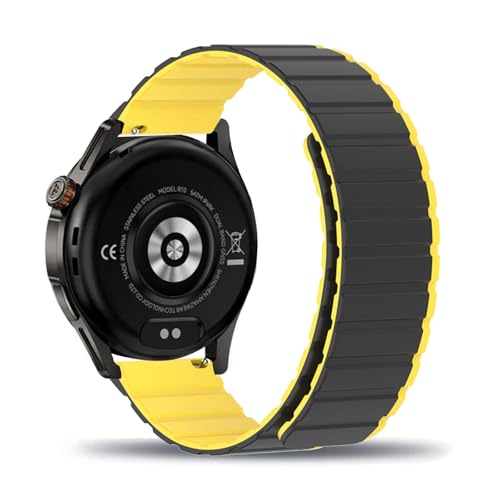 �R���p�`�u�� KOSPET MAGIC R10 �o���h �V���R�� KOSPET MAGIC R10 ���� �X�e�����X ���C �o�b�N���t�� �����o���h �V���R���� ������� �l�C �y�� ���f�B�[�X �����Y �Ή� (5)