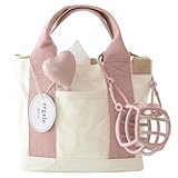 regalo bel おむつケーキ 出産祝い 女の子 男の子 オムツケーキ かわいい ギフトセット ベビー ラヴィ (ナチュラルシュガーピンク×ダスティピンク, パンパースS)