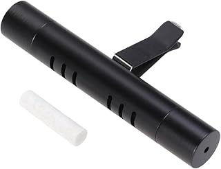 VICASKY Difusores Para Óleos Essenciais Difusor Para Óleos Essenciais Difusores De Óleos Essenciais Difusor De Ar Para Carro Difusor De Óleo De Carro Óleo De Motor Ar Condicionado Homem