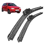 1. Für VW Polo 3 6N 6KV 6N2 1994-2002 21