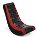Ace Bayou Adult Video Rocker