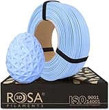 ROSA 3D FILAMENTS