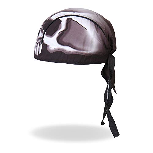 Image of Hot Leathers Head Wrap