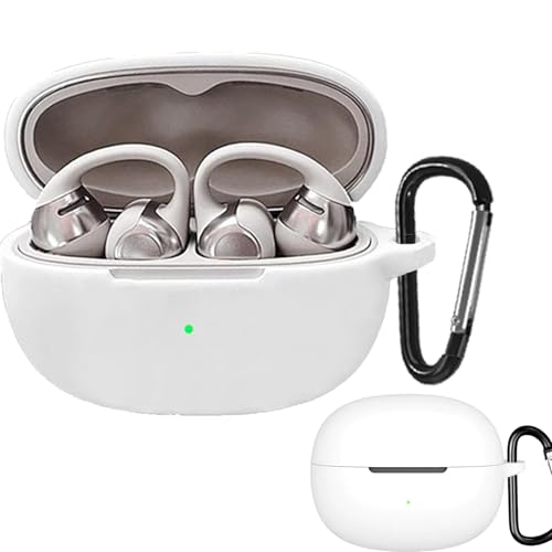 Iniayoh For Shokz OpenDots ONE P[X VbNX OpenDots ONE p P[X ɂ̓JriĂ蕴h~Aɂ _炩ȃVJQAϏՌ ^ hho h~izCgj