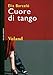 Cuore di tango - Barceló, Elia