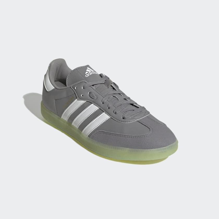 Image of Adidas Unisex-Adult The Velosamba