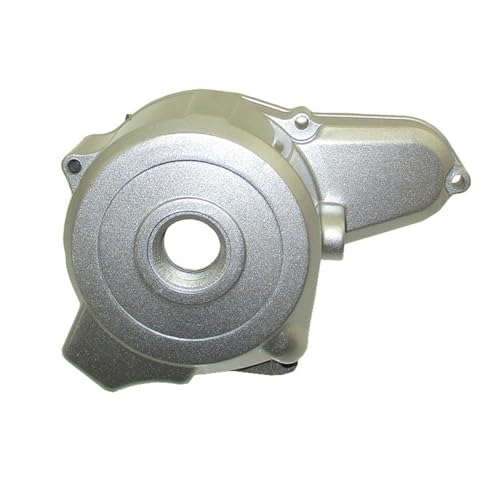 Couvercle de stator pour moteur 50cc-125cc protégeant les 6 bobines de dirtbike