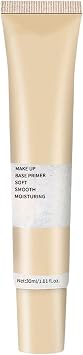 FIDEMM Primer Face Makeup, Hydrating Face Primer | 30ml Hide Foundation Primer Pore Minimizer