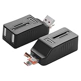 Remarque: Bien que la station d'accueil adopte une conception de double emplacement pour cartes, elle ne prend en charge que l'insertion de cartes SD ou TF séparément pour la transmission de données et ne peut pas insérer simultanément une carte SD et une carte TF pour la transmission de données.